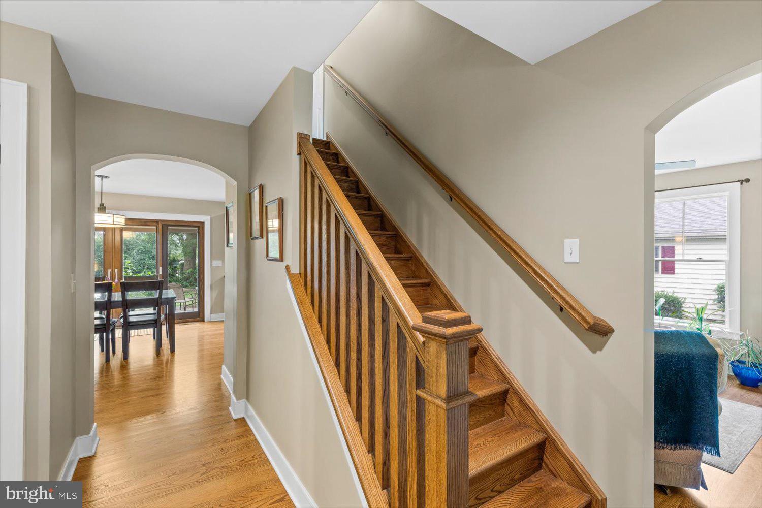 740 Hampden Road Elizabethtown, PA 17022 - Photo 7 of 36