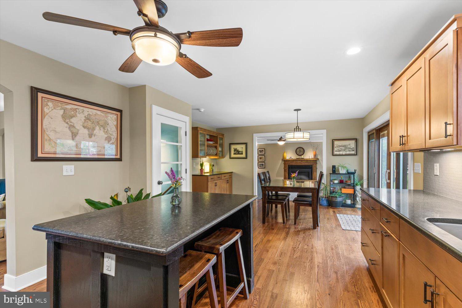 740 Hampden Road Elizabethtown, PA 17022 - Photo 8 of 36