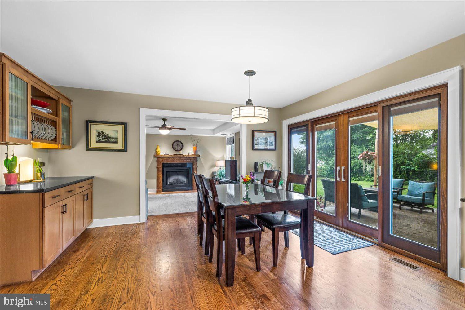 740 Hampden Road Elizabethtown, PA 17022 - Photo 9 of 36