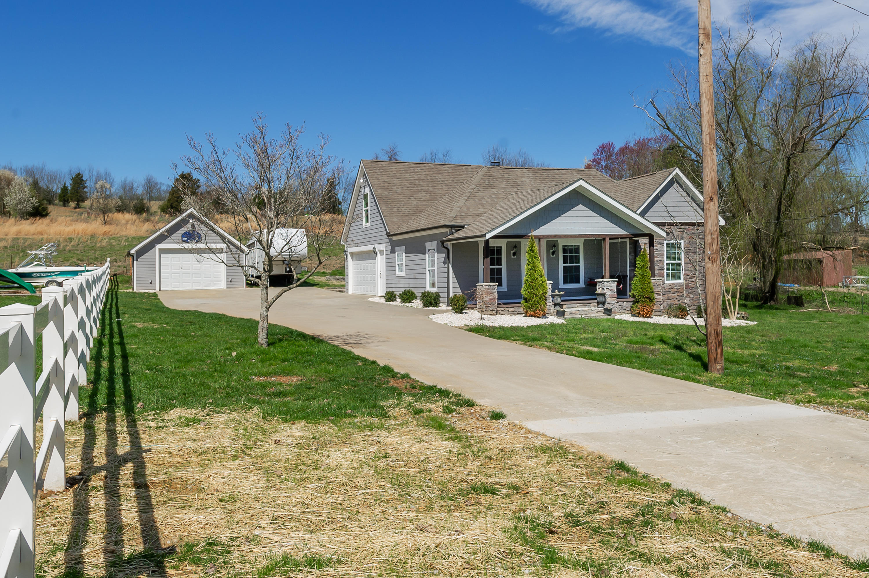 5101 Cain Road Knoxville, TN 37921 - Photo 1 of 18 HOB_7604-Edit