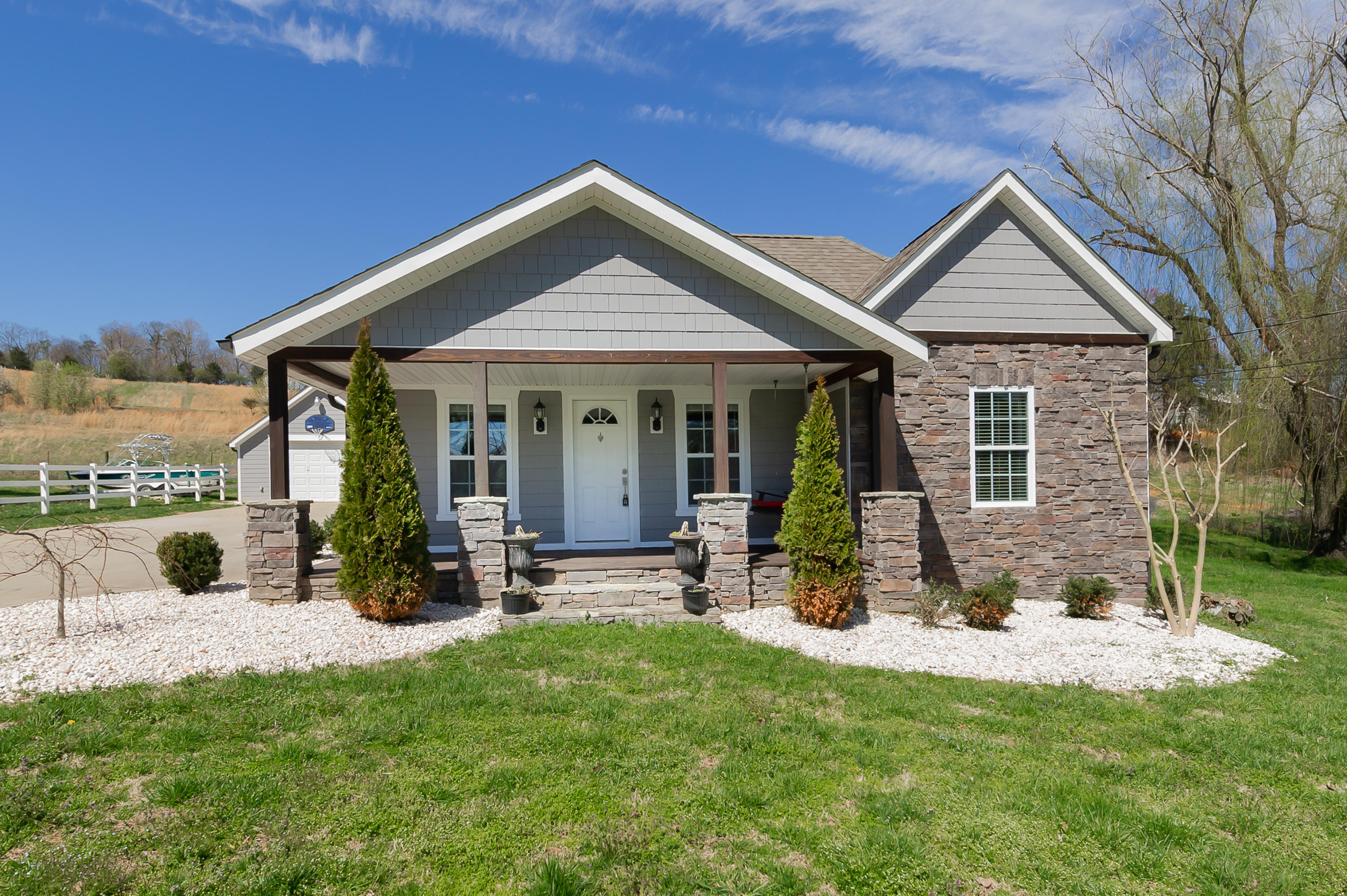 5101 Cain Road Knoxville, TN 37921 - Photo 2 of 18 HOB_7600-Edit