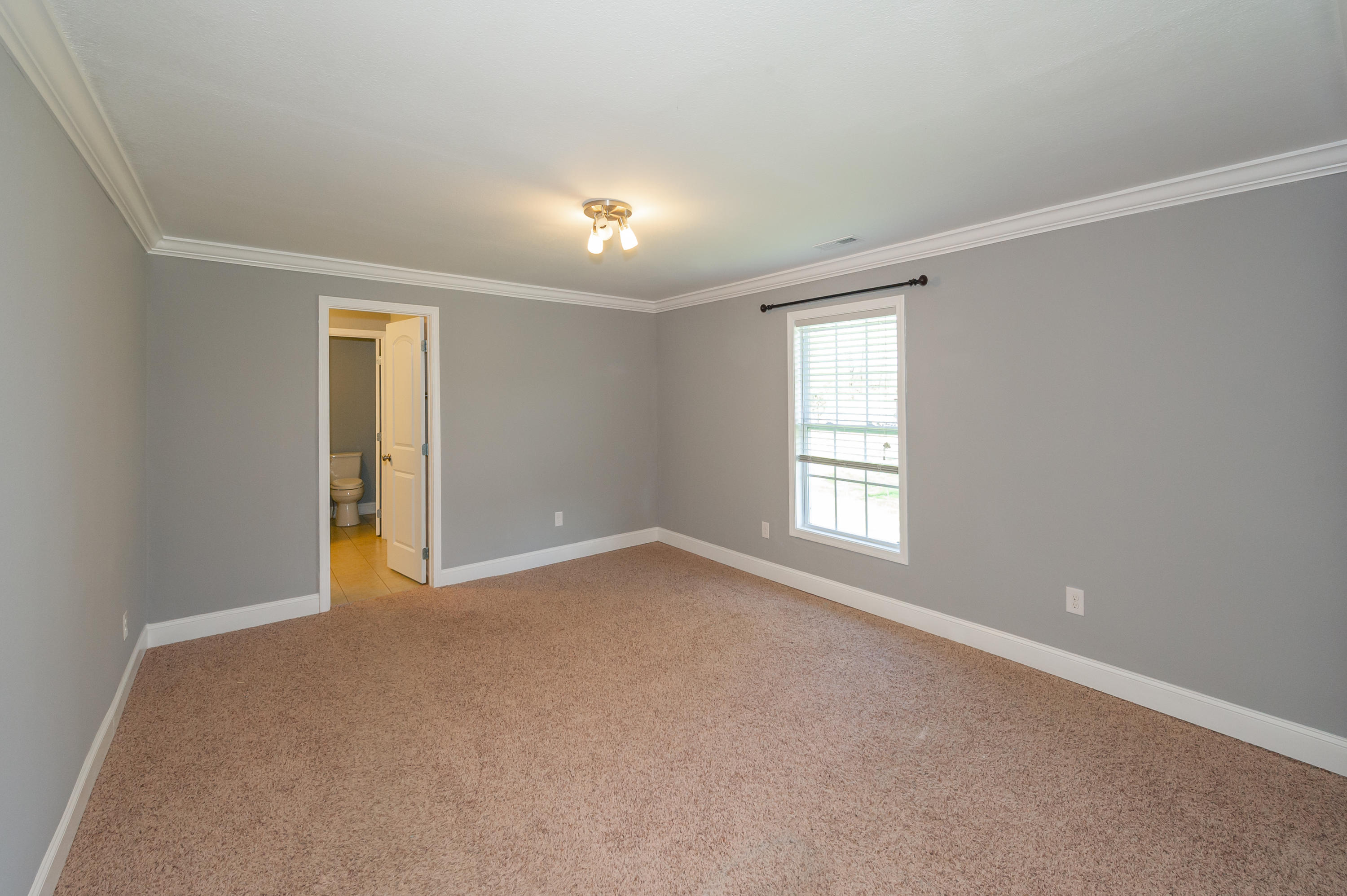5101 Cain Road Knoxville, TN 37921 - Photo 13 of 18 HOB_7544-Edit