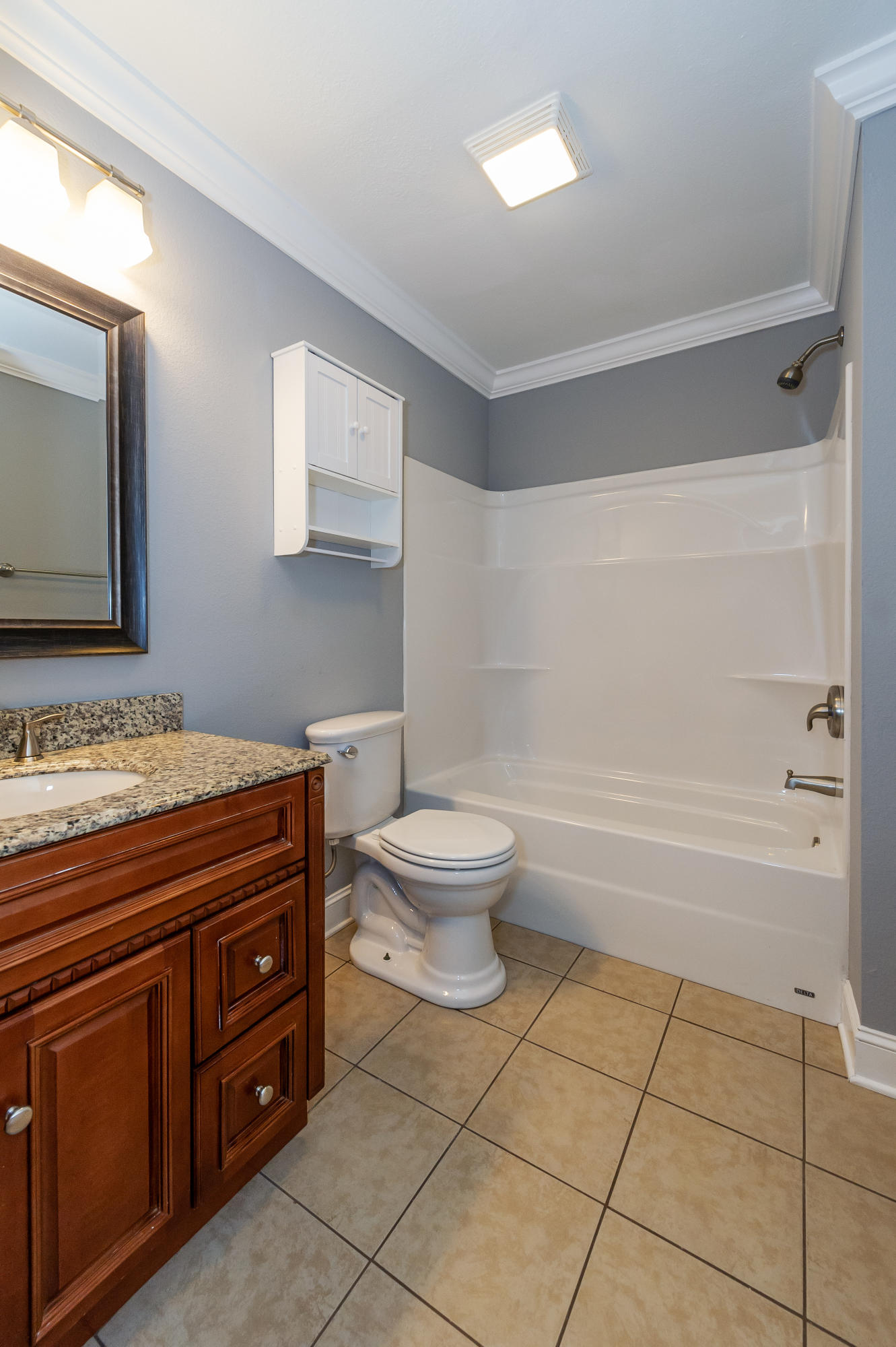 5101 Cain Road Knoxville, TN 37921 - Photo 14 of 18 HOB_7543-Edit
