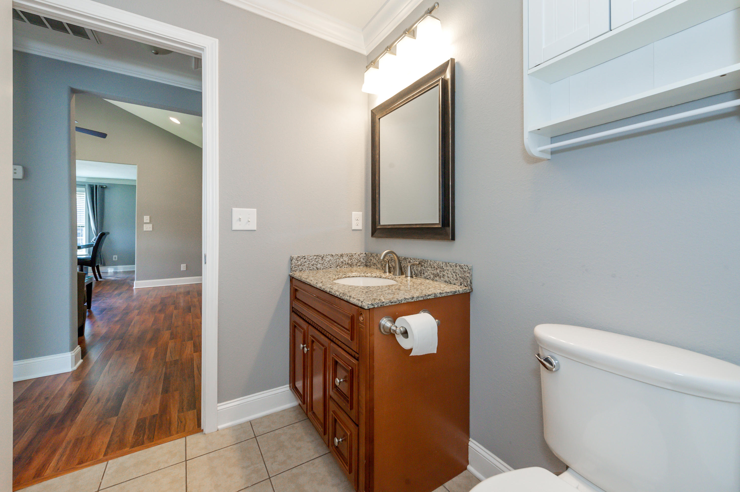 5101 Cain Road Knoxville, TN 37921 - Photo 15 of 18 HOB_7542