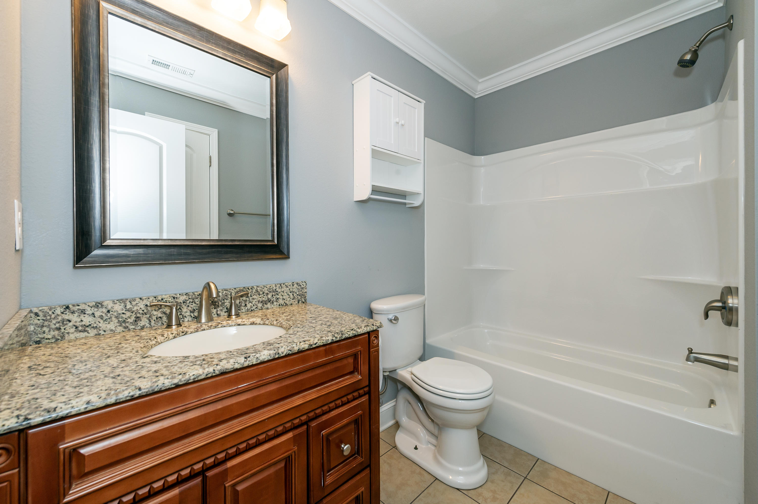 5101 Cain Road Knoxville, TN 37921 - Photo 16 of 18 HOB_7541-Edit