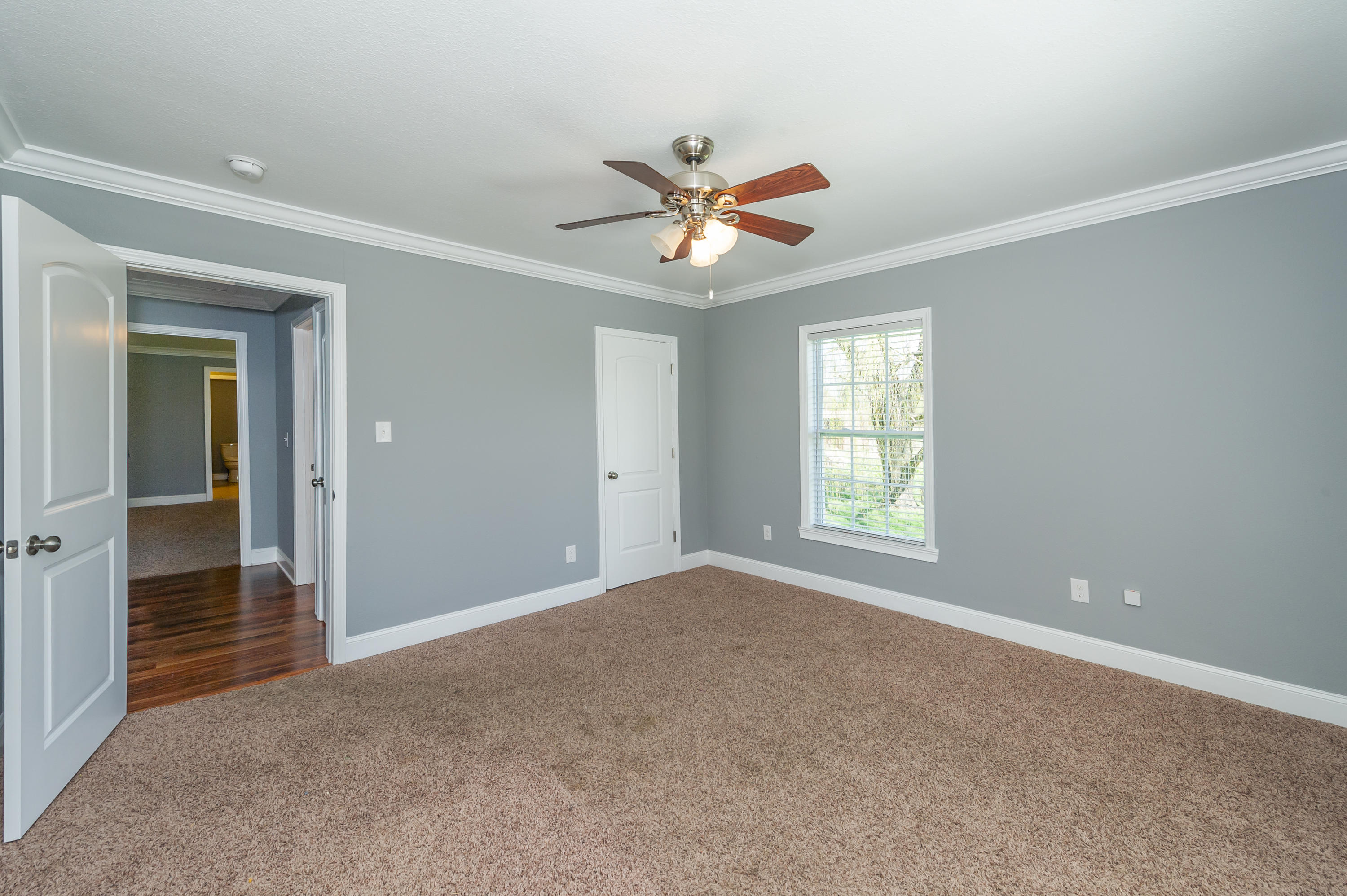 5101 Cain Road Knoxville, TN 37921 - Photo 17 of 18 HOB_7540-Edit