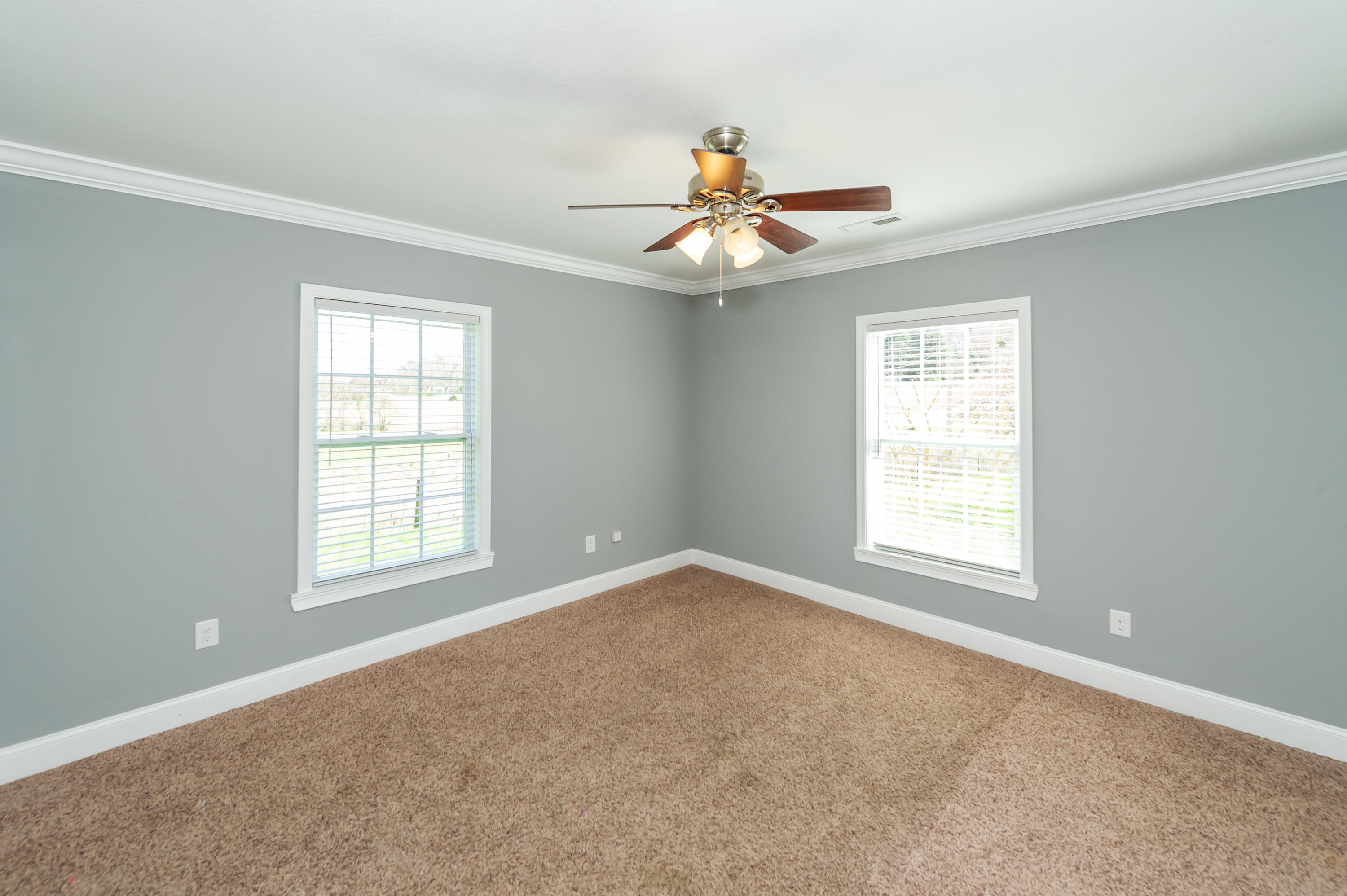 5101 Cain Road Knoxville, TN 37921 - Photo 18 of 18 HOB_7539-Edit