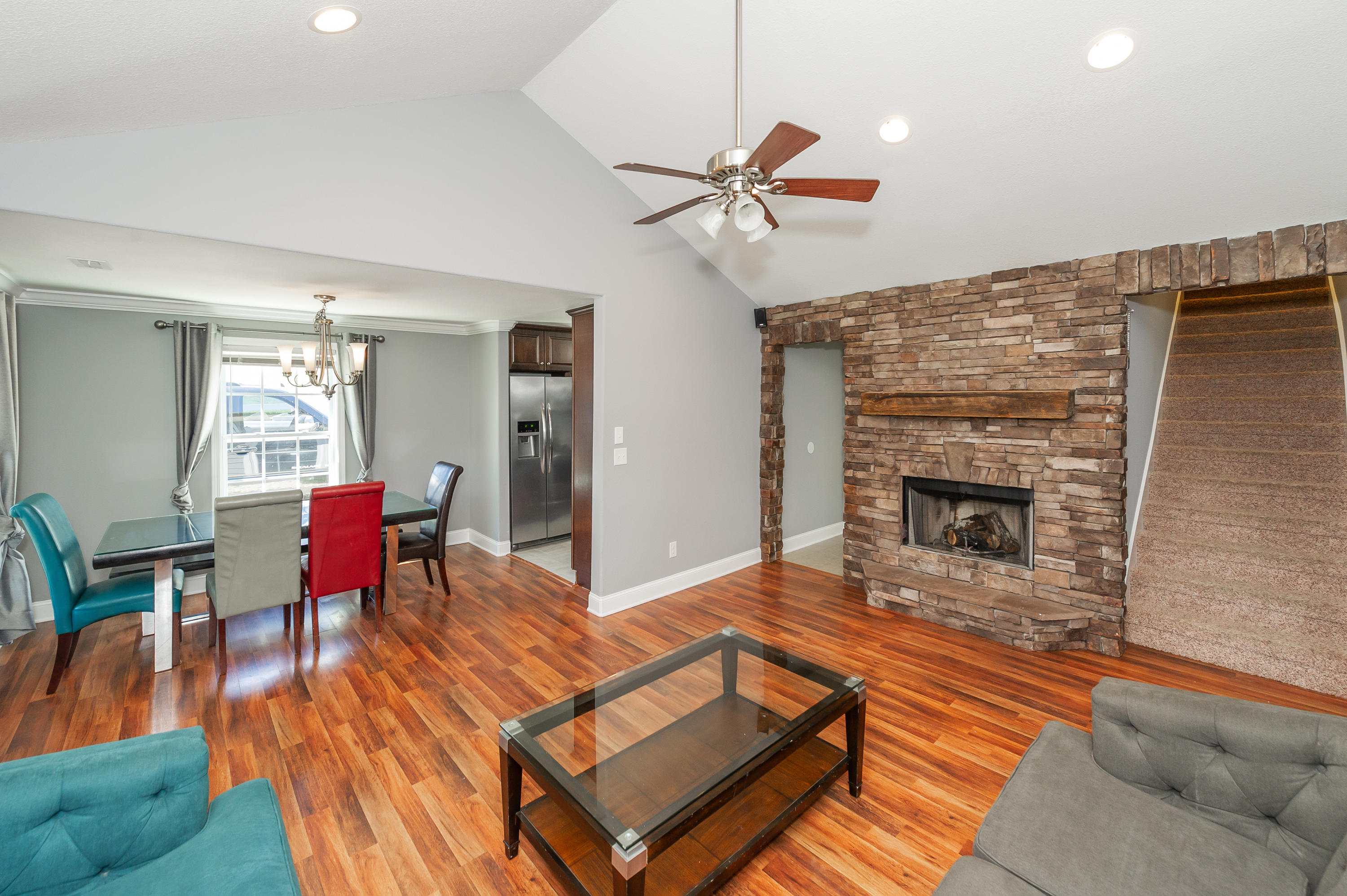 5101 Cain Road Knoxville, TN 37921 - Photo 3 of 18 HOB_7571-Edit