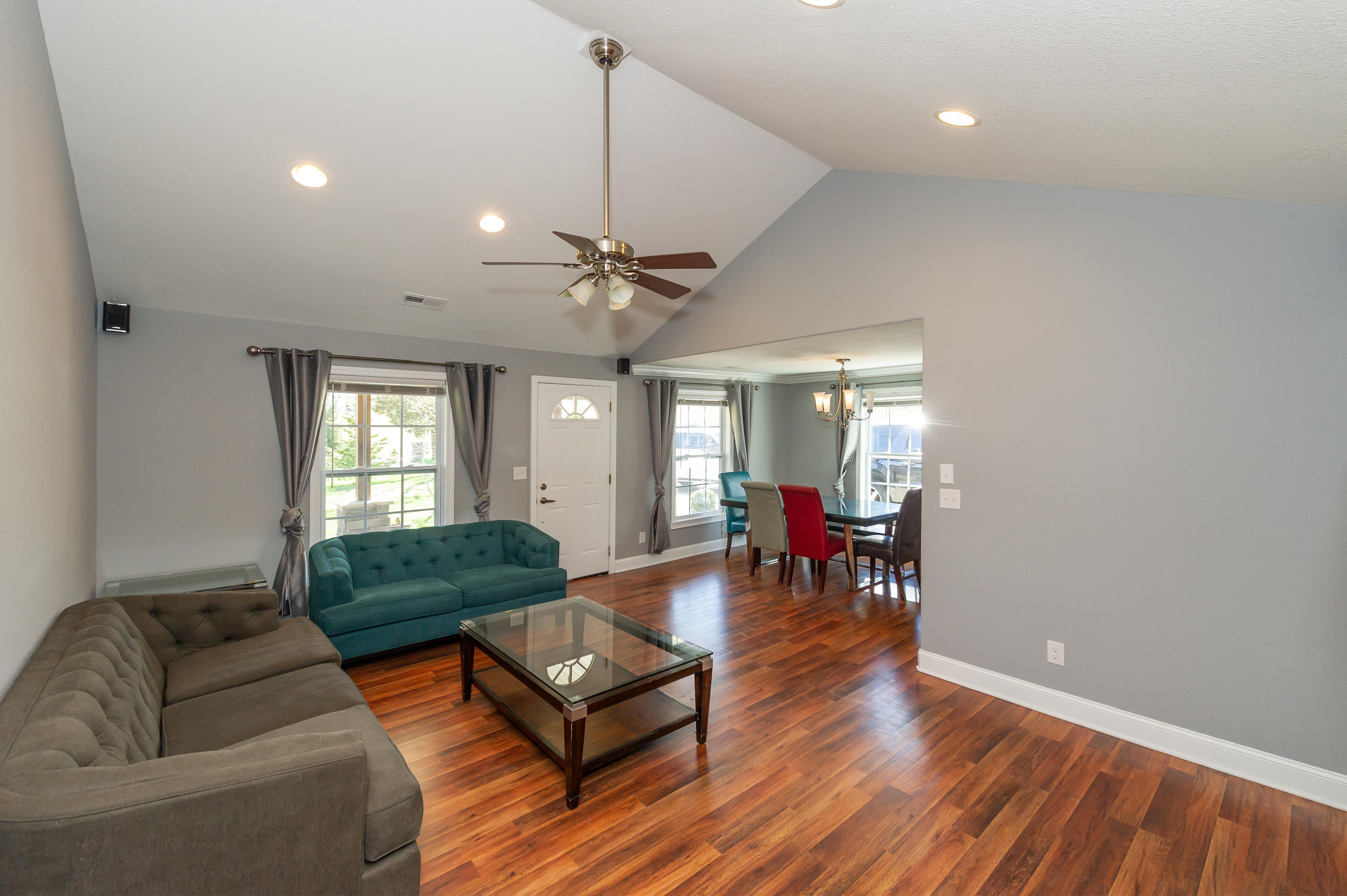 5101 Cain Road Knoxville, TN 37921 - Photo 4 of 18 HOB_7568-Edit