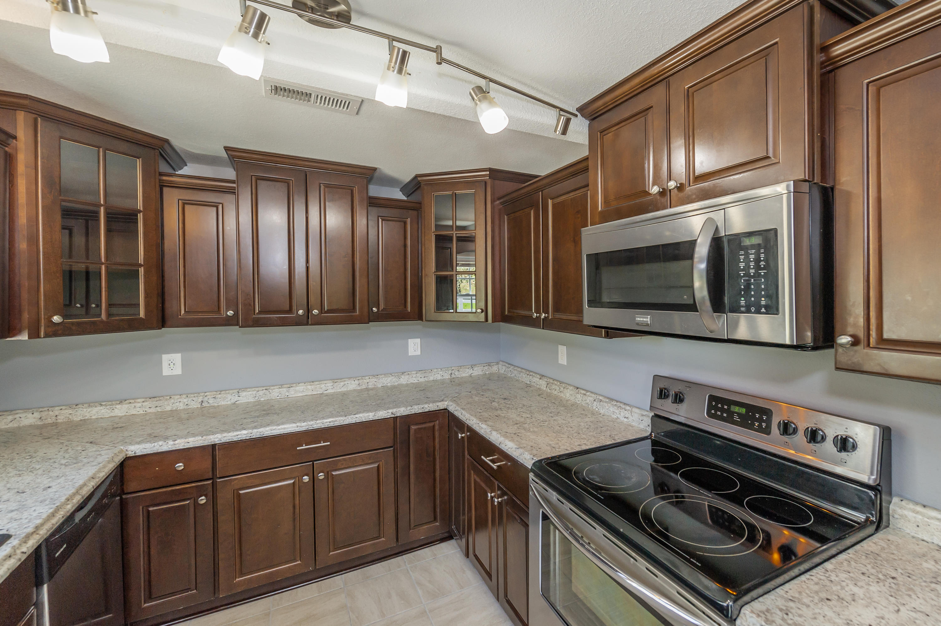 5101 Cain Road Knoxville, TN 37921 - Photo 5 of 18 HOB_7579-Edit