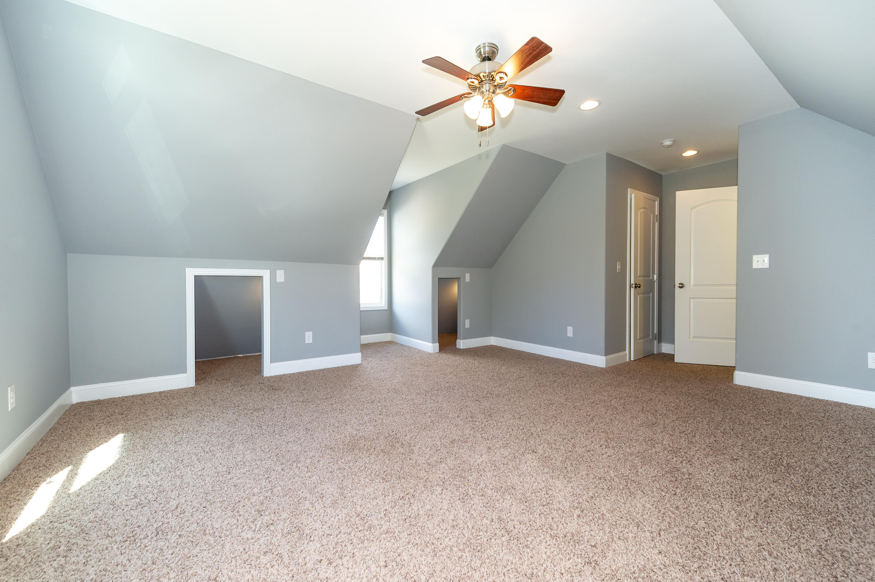 5101 Cain Road Knoxville, TN 37921 - Photo 6 of 18 HOB_7563-Edit