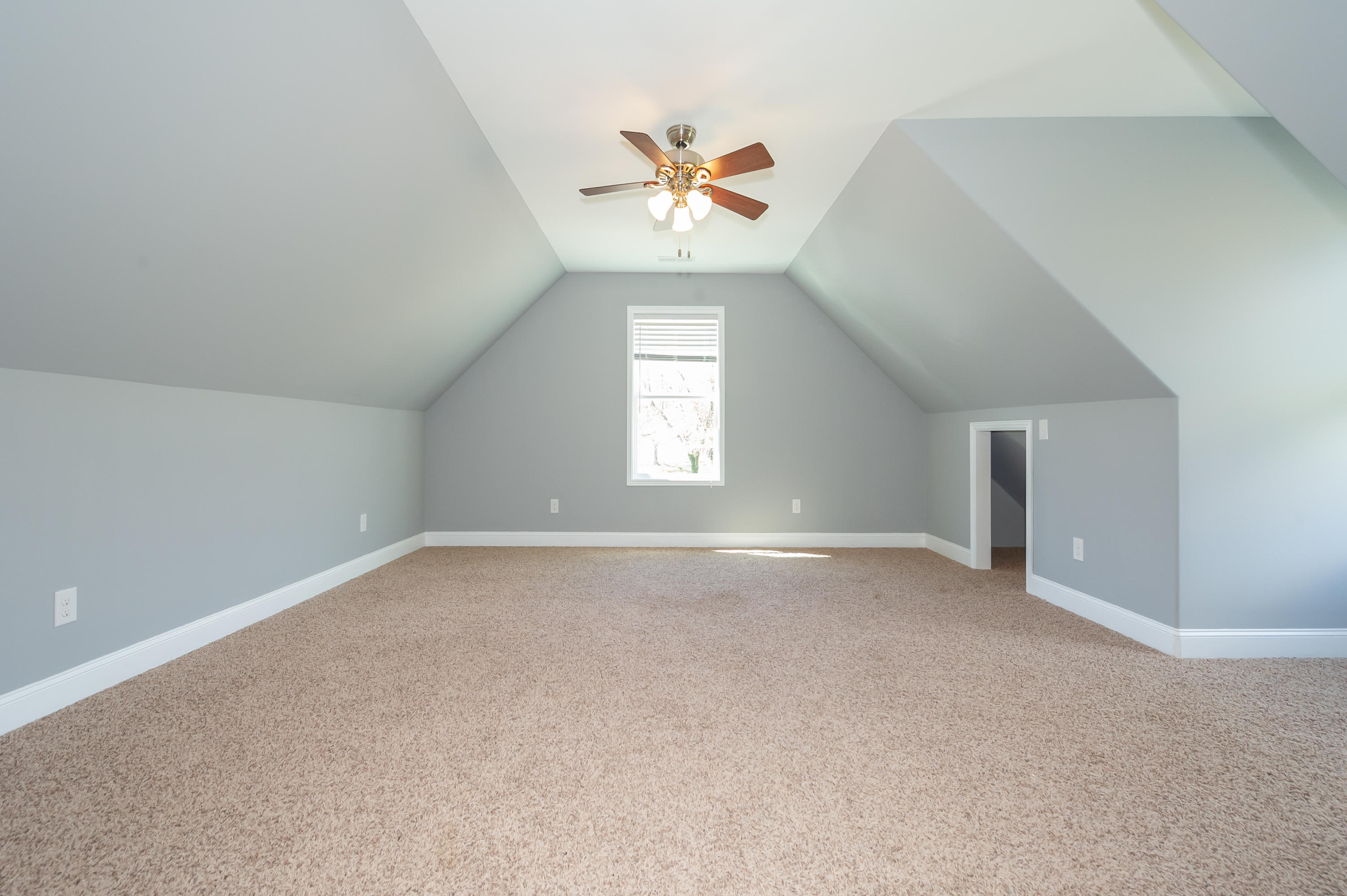 5101 Cain Road Knoxville, TN 37921 - Photo 7 of 18 HOB_7561-Edit