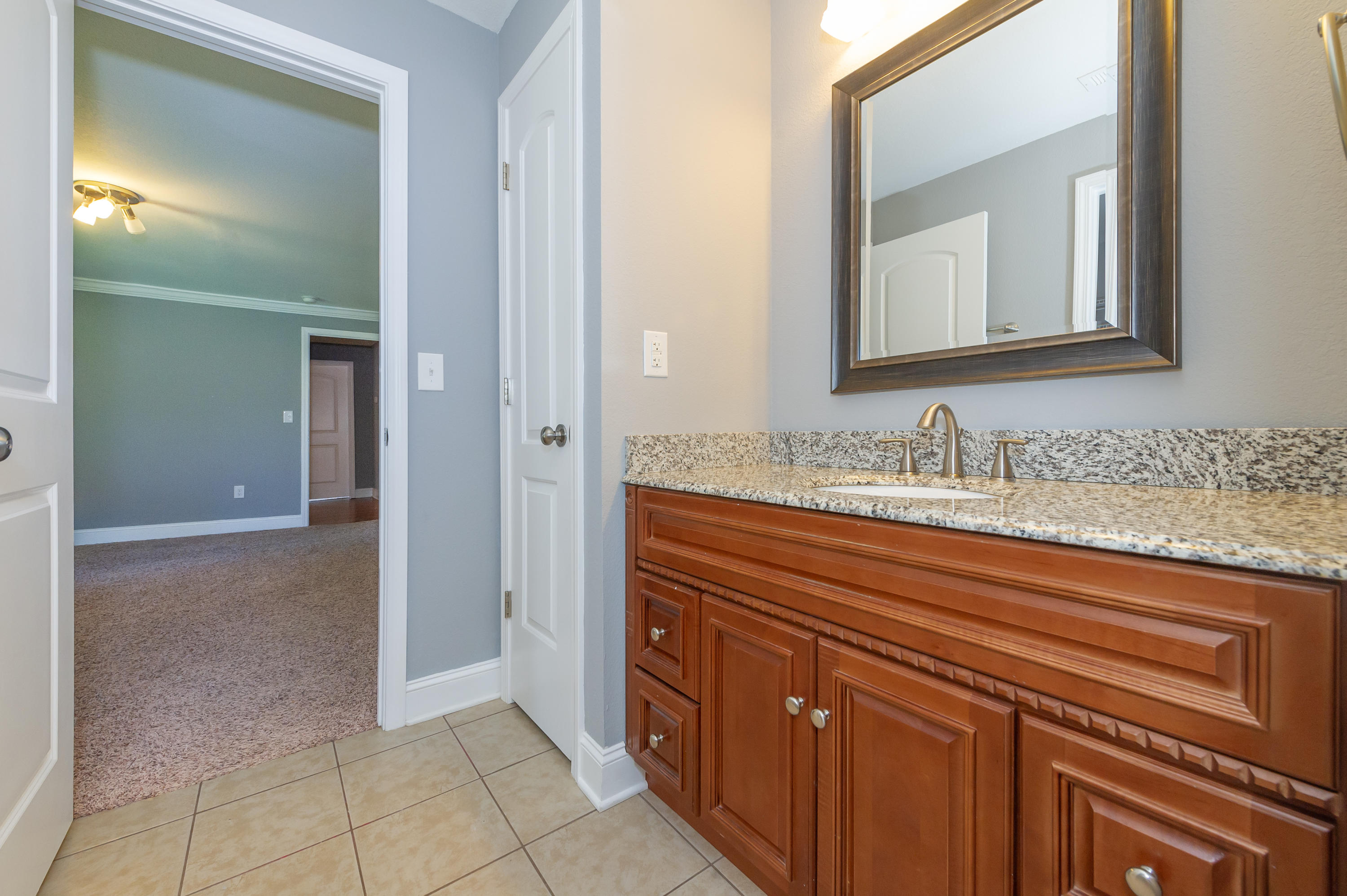 5101 Cain Road Knoxville, TN 37921 - Photo 9 of 18 HOB_7549-Edit