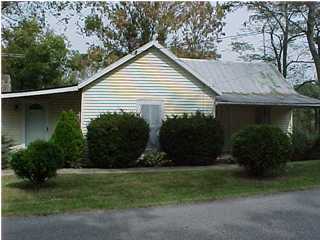 4848 South Property Road Pleasureville, KY 40057 - Photo 1 of 1 Primary Photo