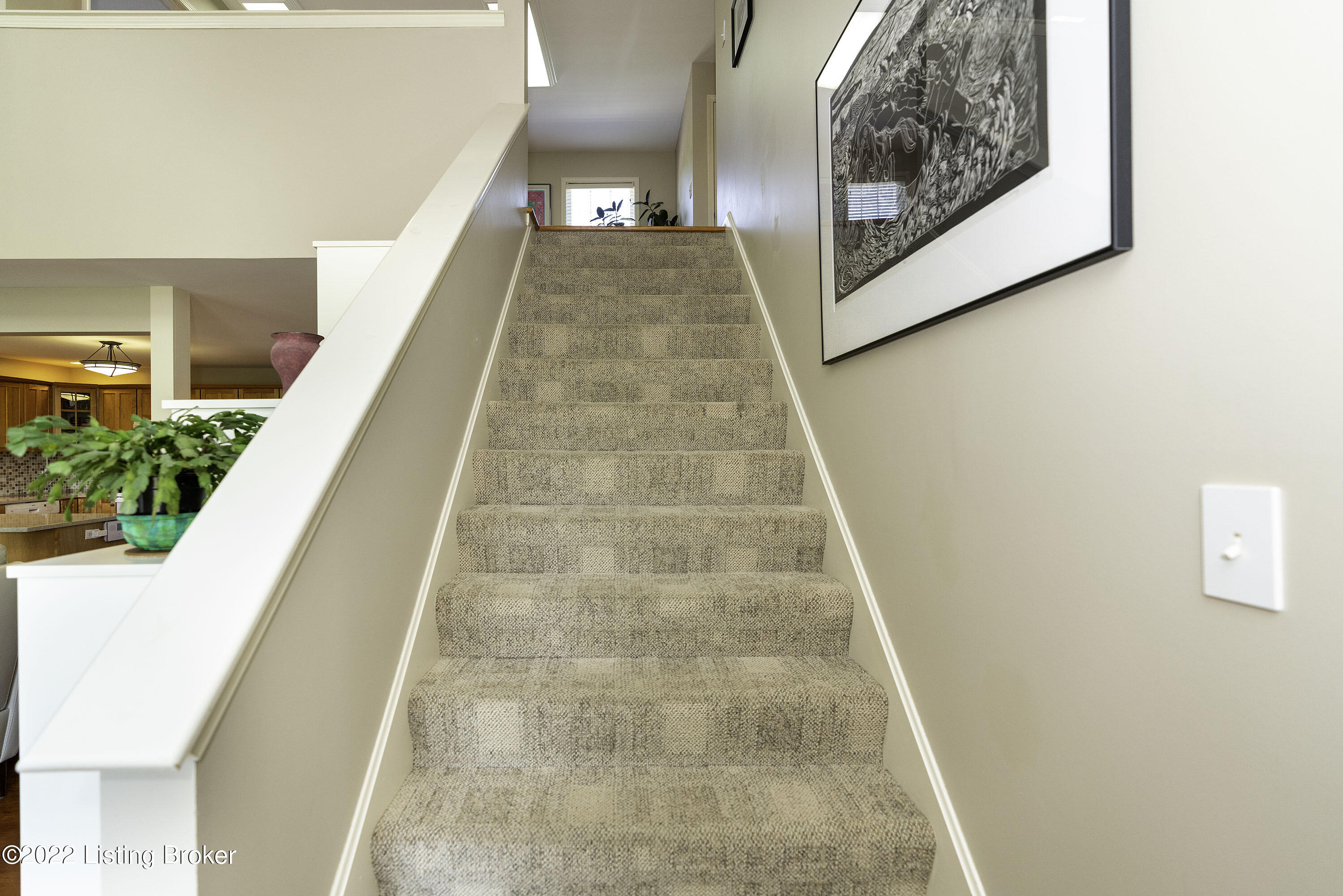 8096 Vigo Road Bagdad, KY 40003 - Photo 56 of 119 SECOND FLOOR