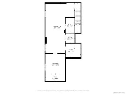 $539,000 | 17163 East 102nd Avenue, Commerce City, CO 80022