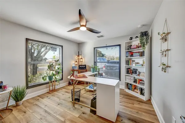 $684,995 | 5414 South Himes Avenue, Tampa, FL 33611
