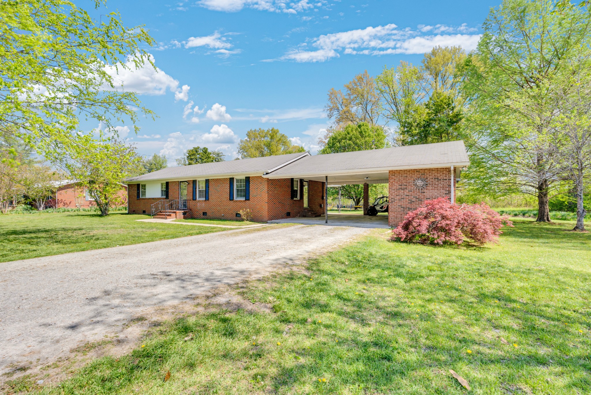 120 Boyd Street Morrison, TN 37357 - Photo 11 of 39