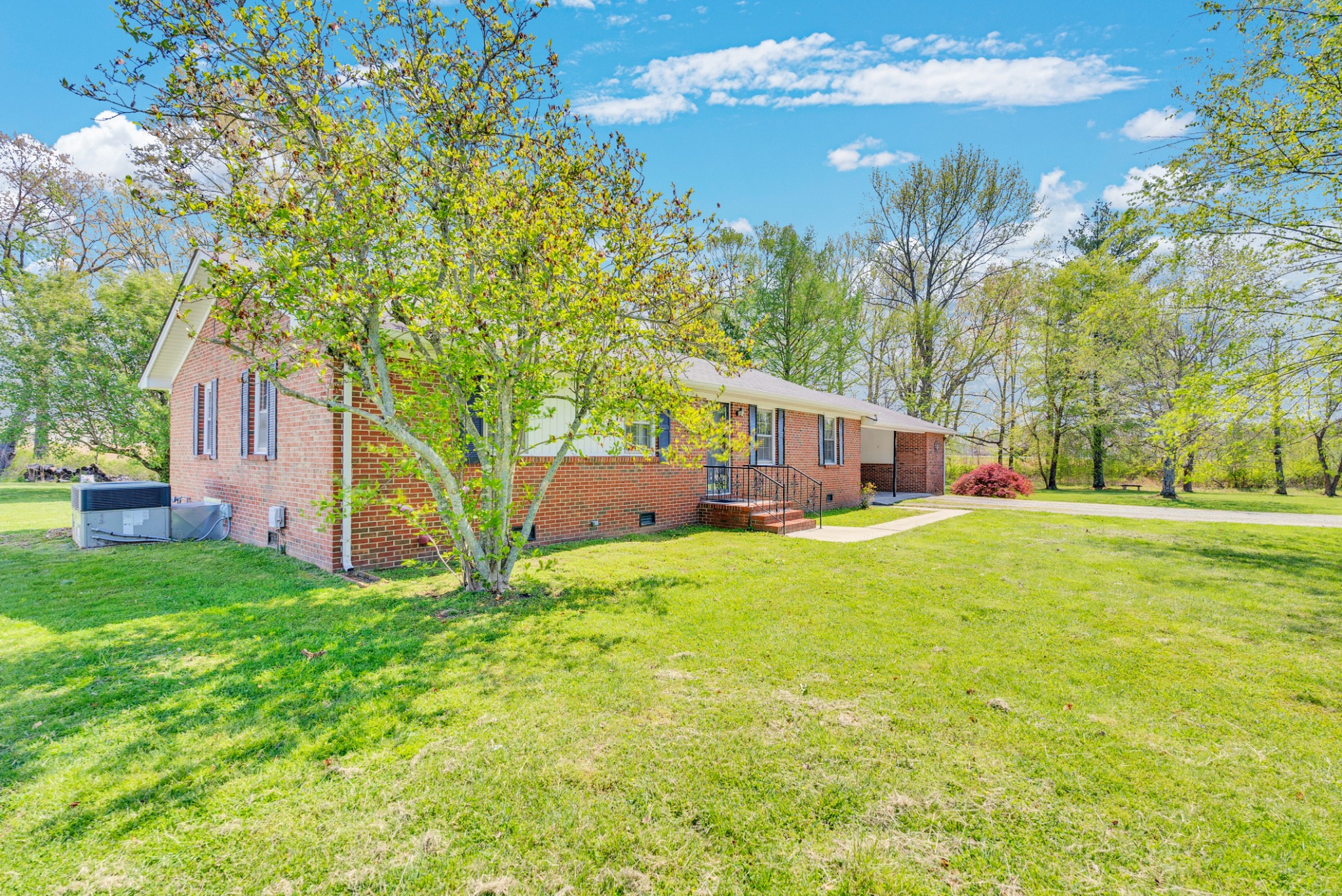 120 Boyd Street Morrison, TN 37357 - Photo 12 of 39