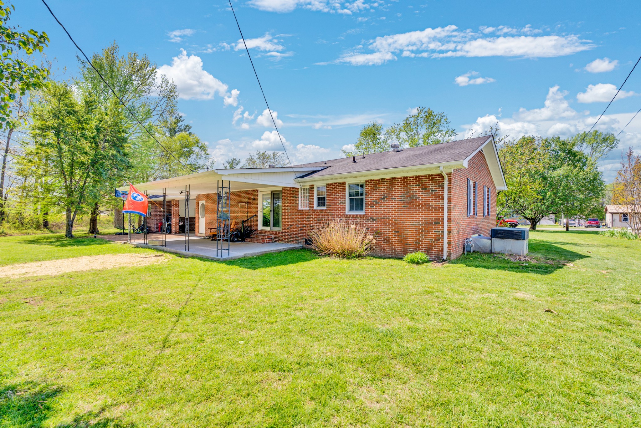 120 Boyd Street Morrison, TN 37357 - Photo 13 of 39