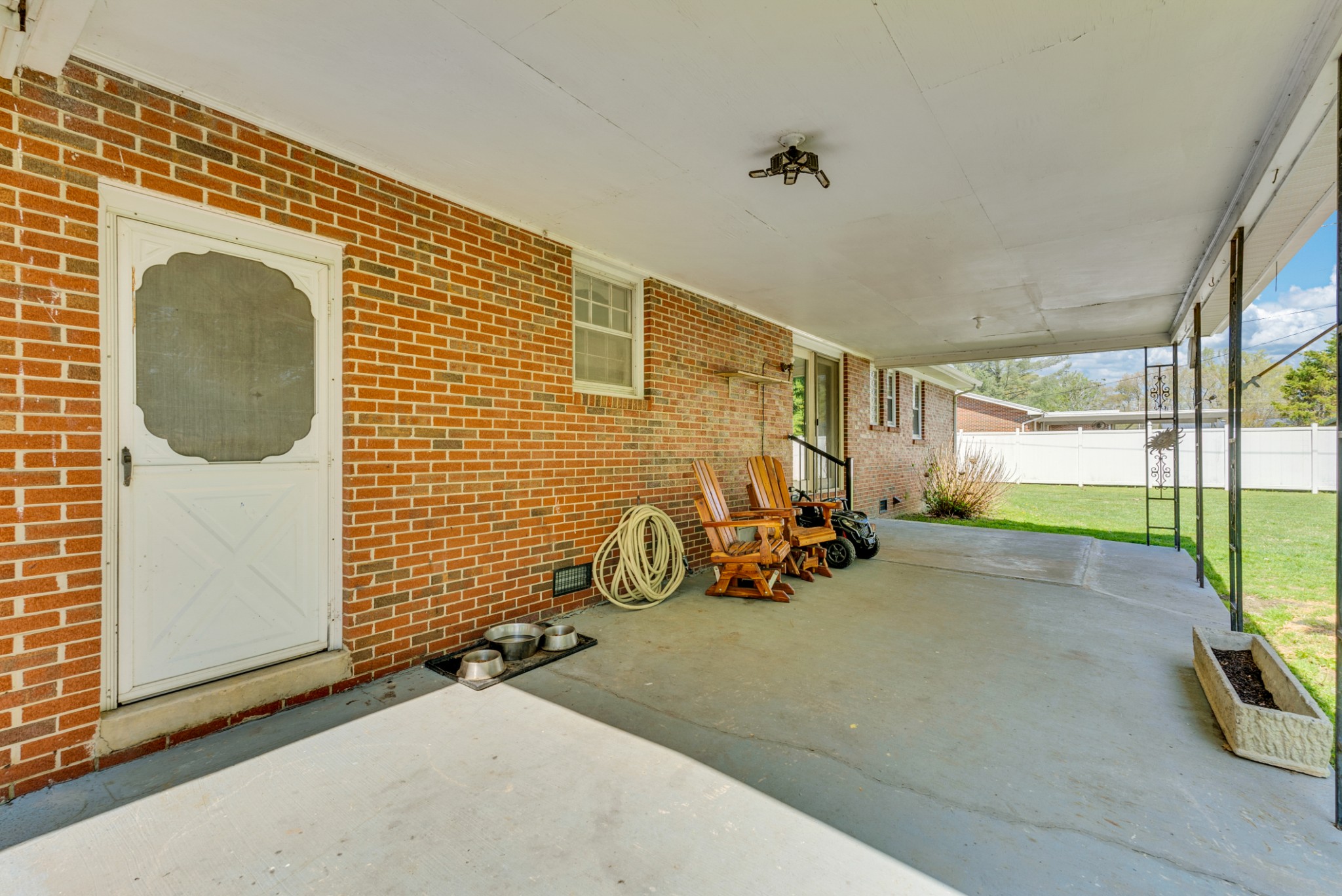 120 Boyd Street Morrison, TN 37357 - Photo 15 of 39