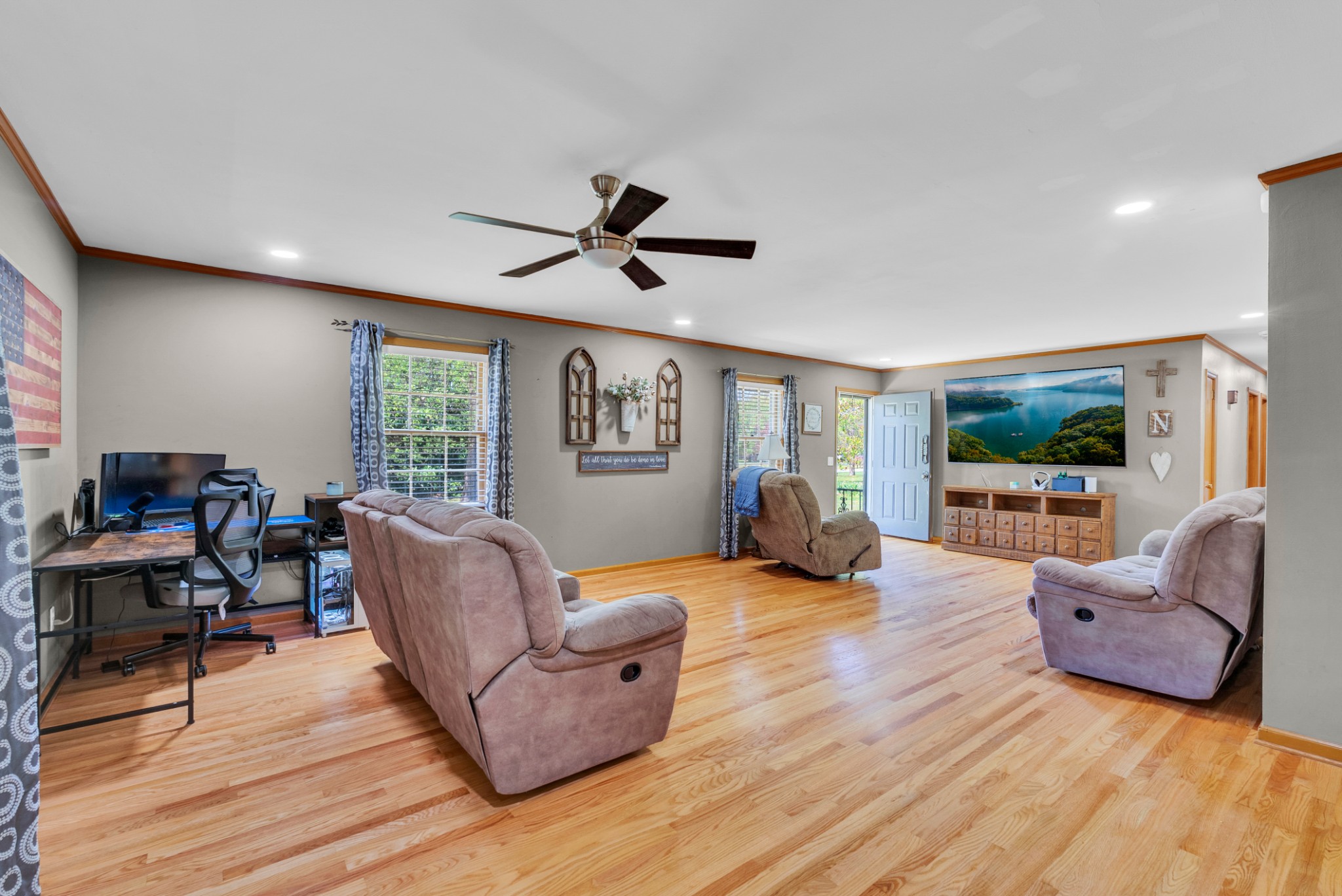 120 Boyd Street Morrison, TN 37357 - Photo 25 of 39
