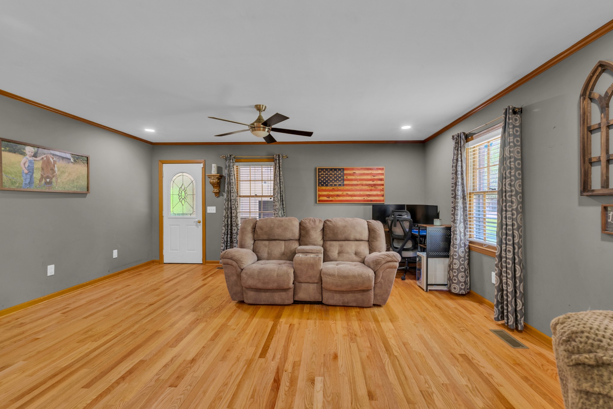 120 Boyd Street Morrison, TN 37357 - Photo 26 of 39