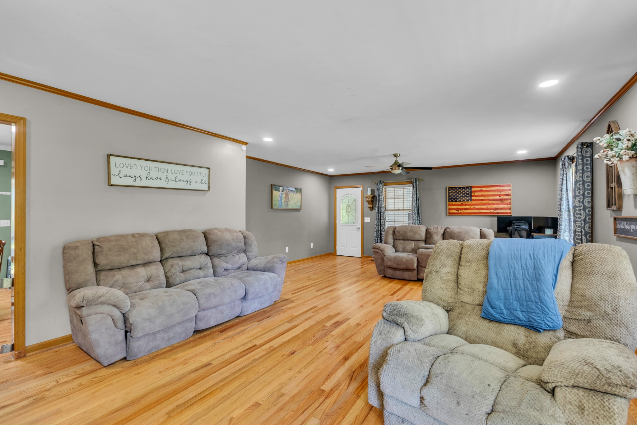 120 Boyd Street Morrison, TN 37357 - Photo 27 of 39