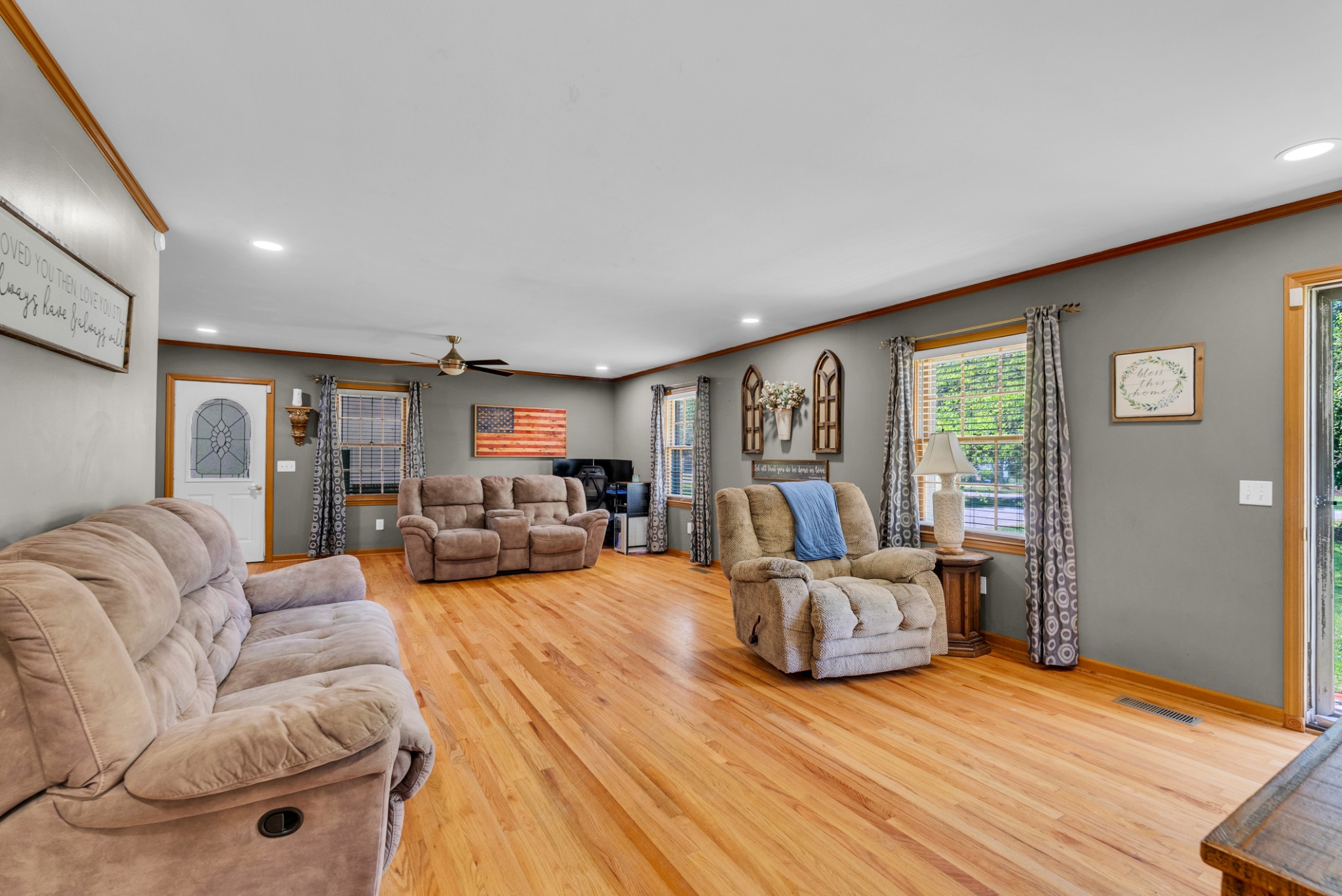 120 Boyd Street Morrison, TN 37357 - Photo 28 of 39