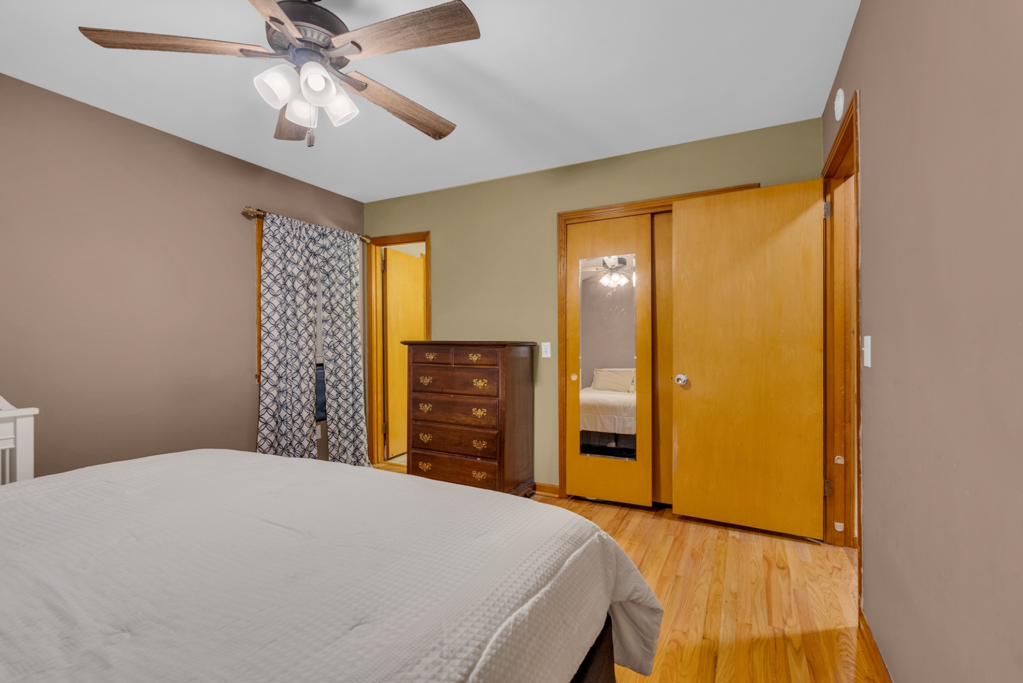 120 Boyd Street Morrison, TN 37357 - Photo 38 of 39