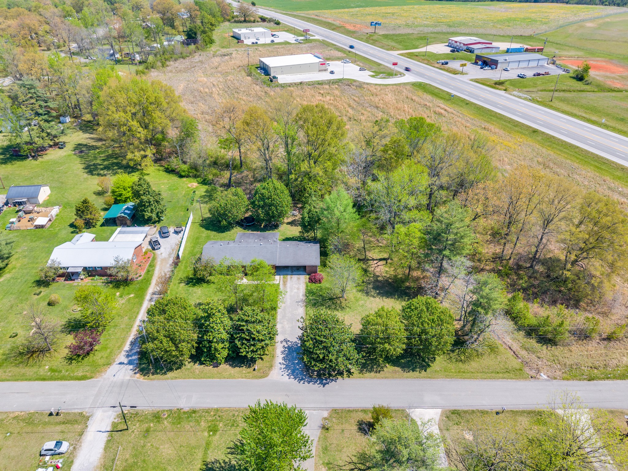 120 Boyd Street Morrison, TN 37357 - Photo 6 of 39