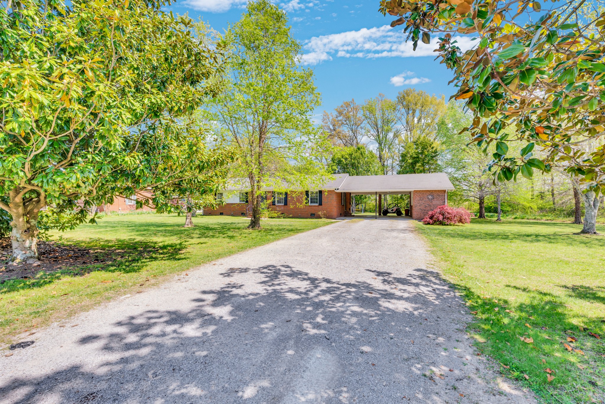 120 Boyd Street Morrison, TN 37357 - Photo 8 of 39