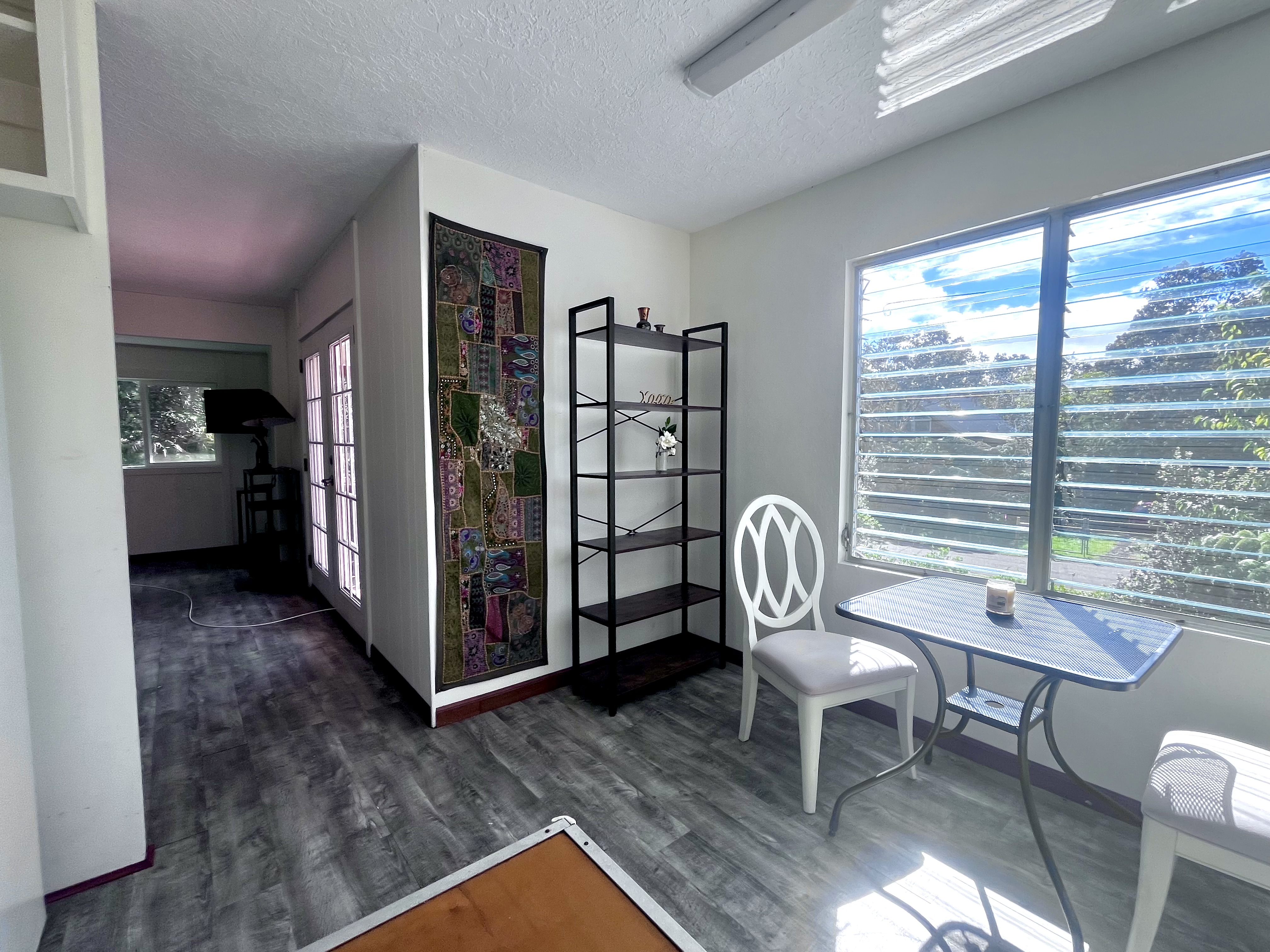 19-3940 Hoonanea Street Volcano, HI 96785 - Photo 9 of 16