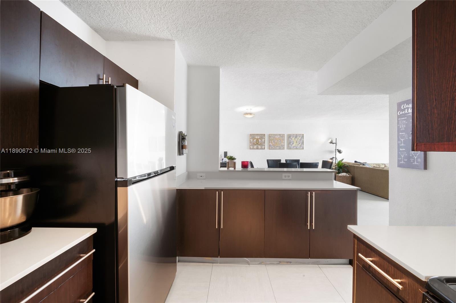 1500 Bay Road, Unit 1228S Miami Beach, FL 33139 - Photo 16 of 35