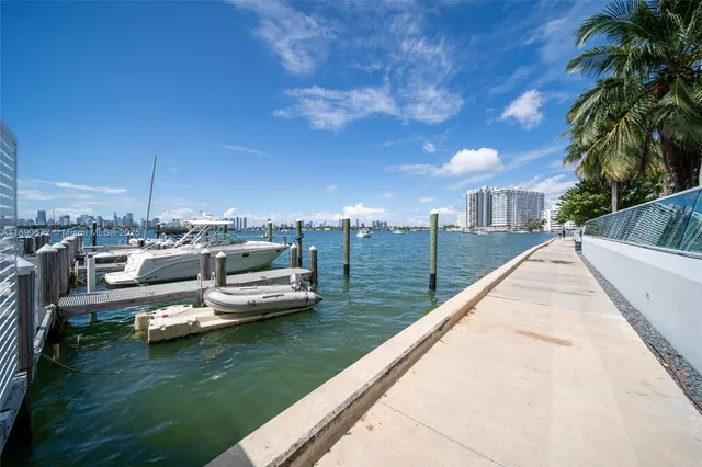 $735,000 | 1500 Bay Road, Unit 1228S, Miami Beach, FL 33139