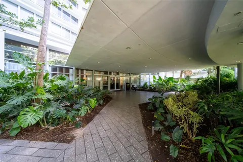 $735,000 | 1500 Bay Road, Unit 1228S, Miami Beach, FL 33139