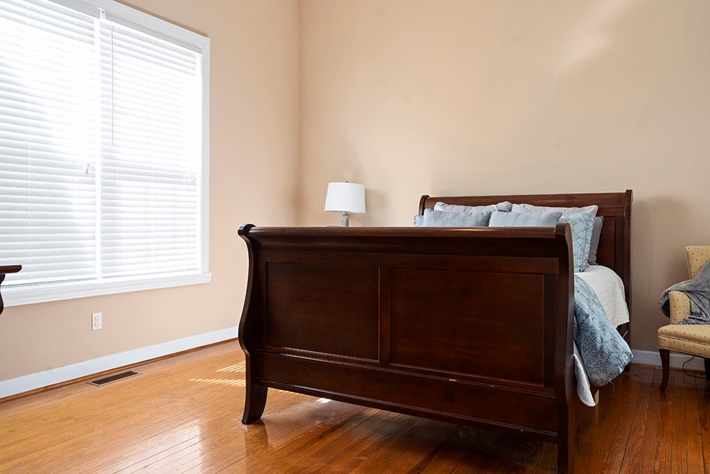 208 Kate Fowler Road Ninety Six, SC 29666 - Photo 20 of 21 Gallery Image 20