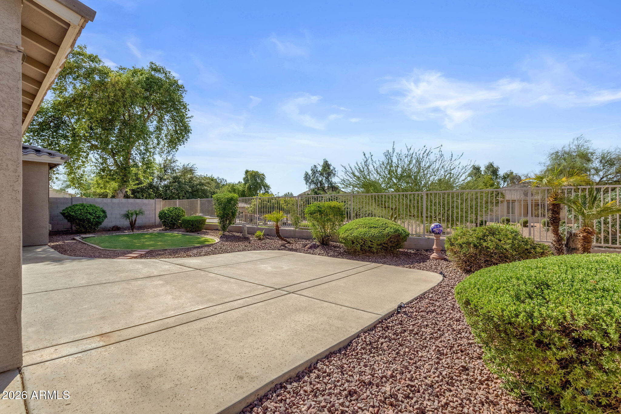 3334 East Hopkins Road Gilbert, AZ 85295 - Photo 51 of 61 Large Pad