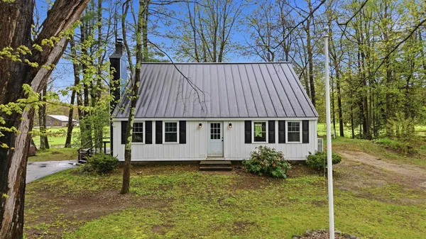 $550,000 | 6 Forest Lane, Ossipee, NH 03814
