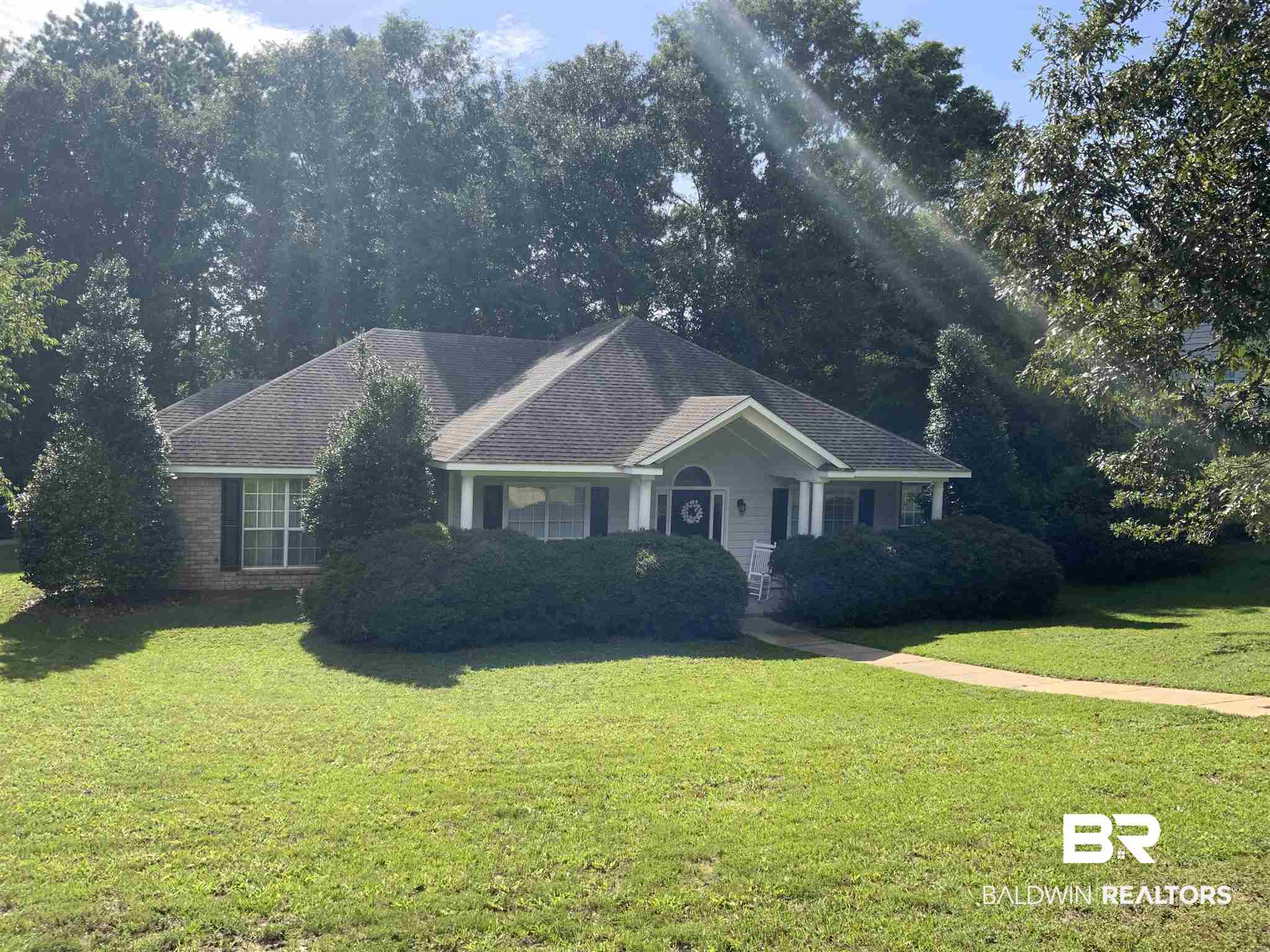 30949 Wellington Court Daphne, AL 36527 - Photo 2 of 22