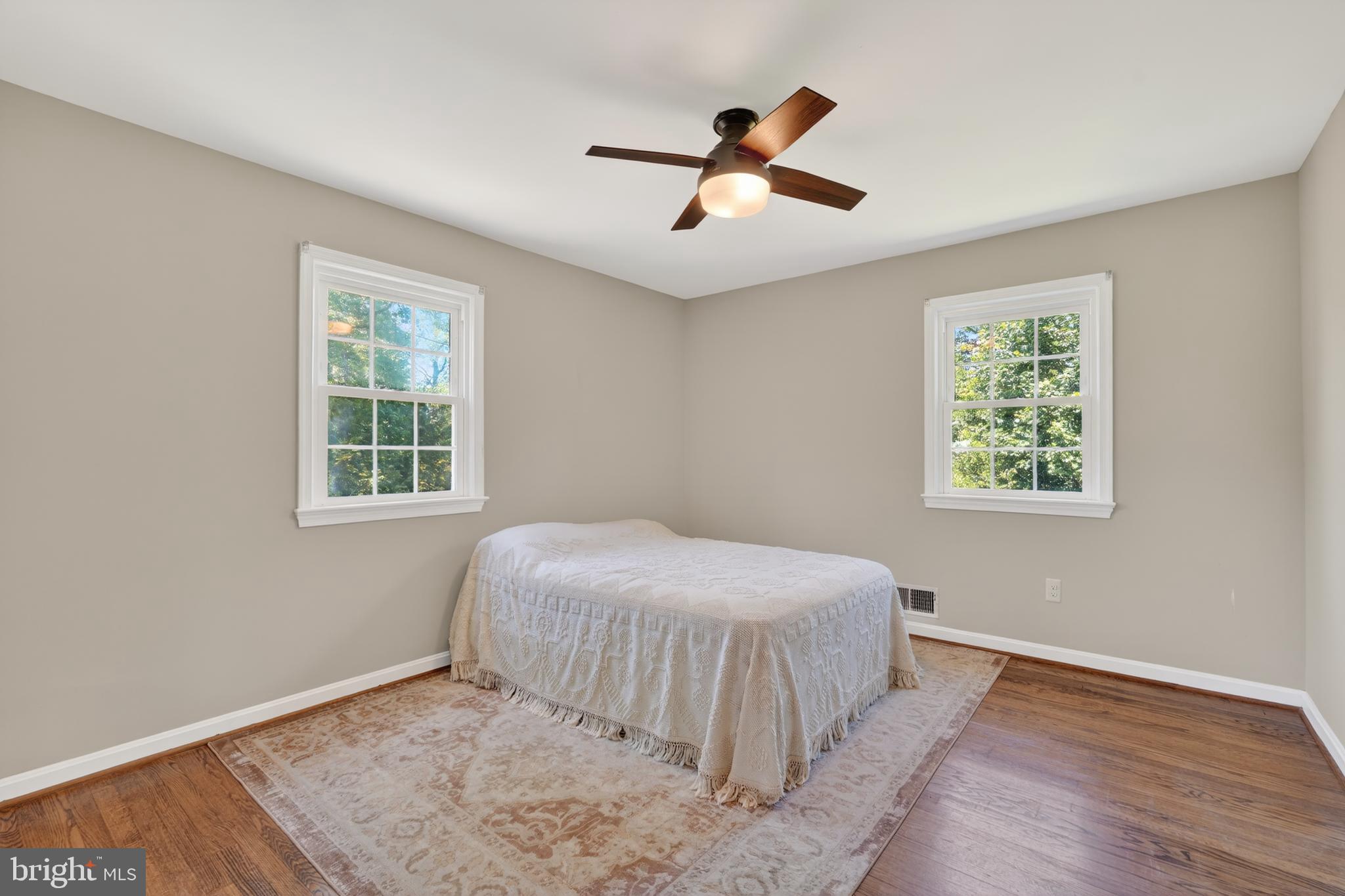6727 Newington Road Lorton, VA 22079 - Photo 25 of 51