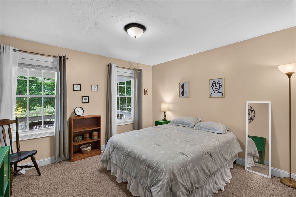 100 Mechanic Street Warren, MA 01083 - Photo 13 of 28