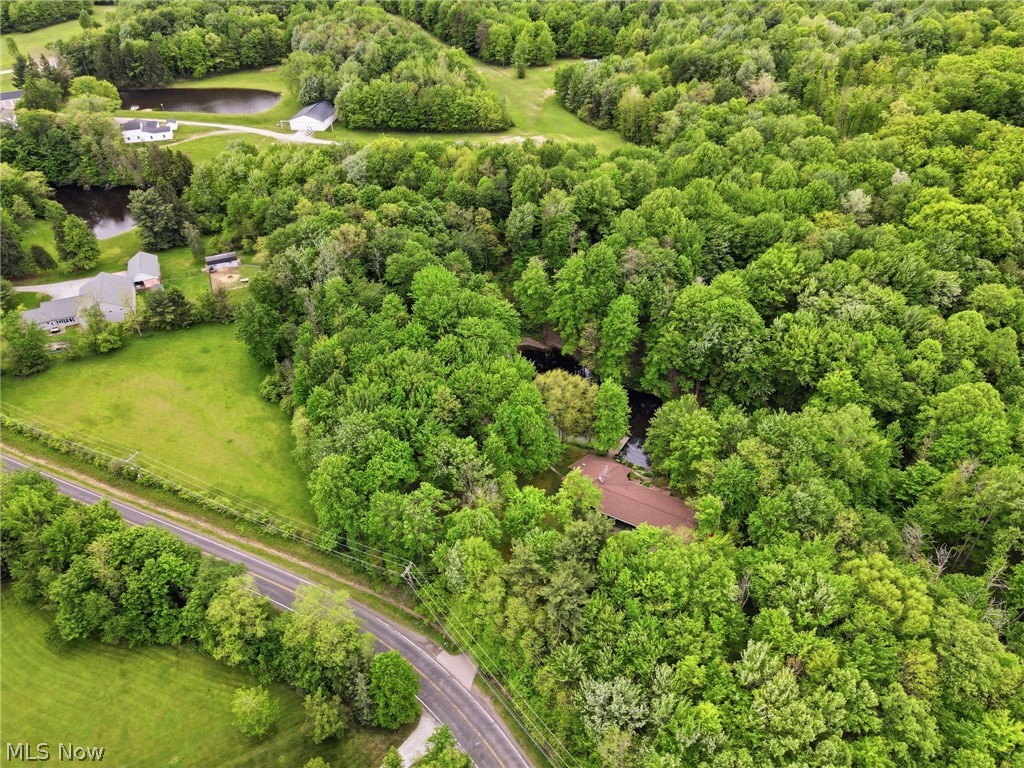 5626 Trask Road Madison, OH 44057 - Photo 44 of 50