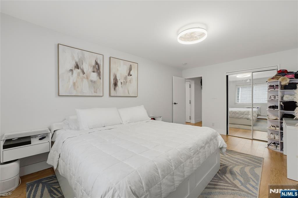 89-93 Teaneck Road, Unit A4 Ridgefield Park, NJ 07660 - Photo 12 of 19