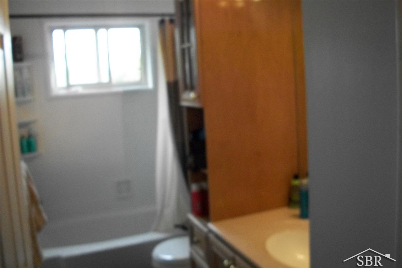 12830 Gera Road Birch Run, MI 48415 - Photo 13 of 23 31192789-12.JPG
