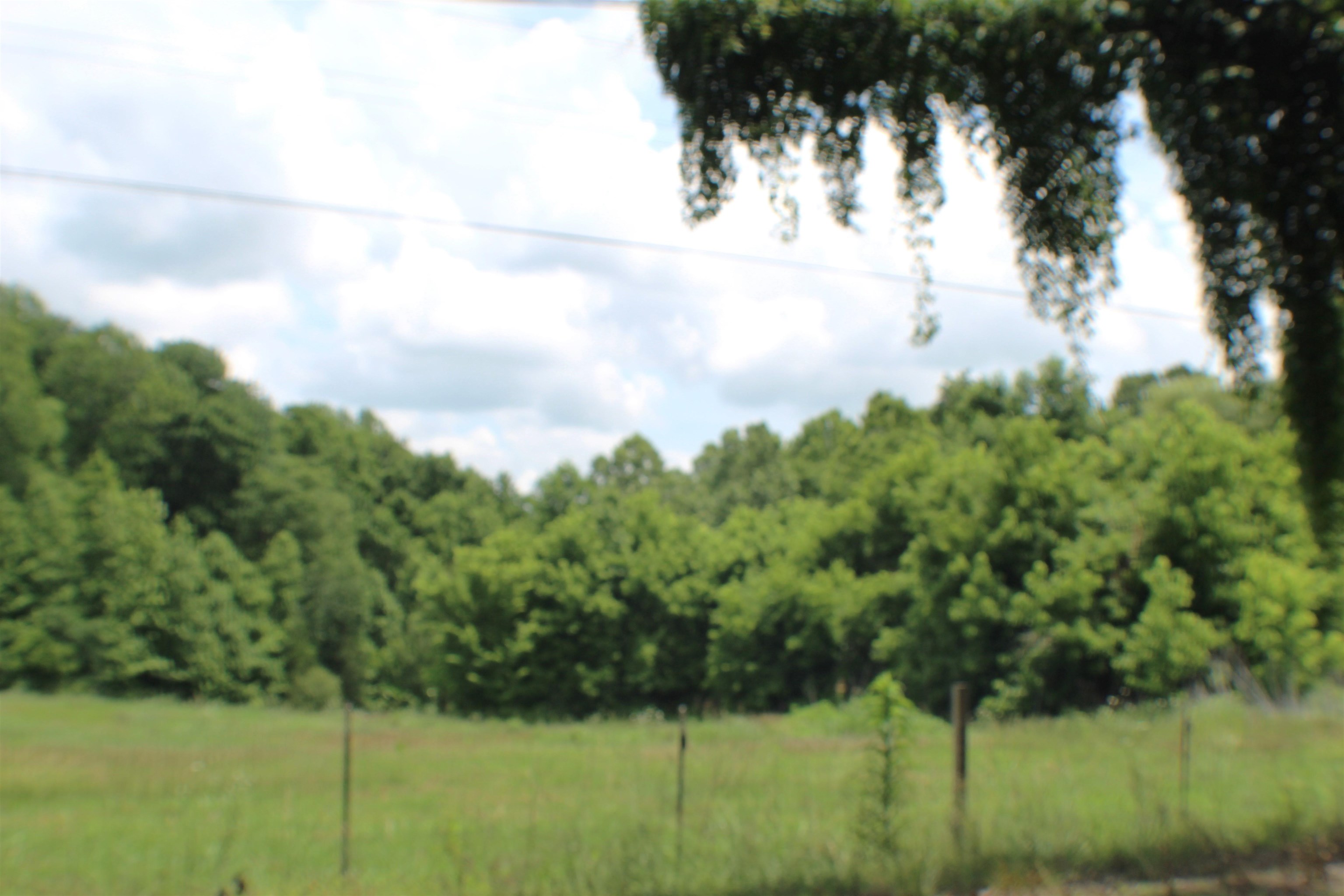 2456 Ray Bluff Road Millington, TN 38053 - Photo 3 of 3 Image quality insufficient for description