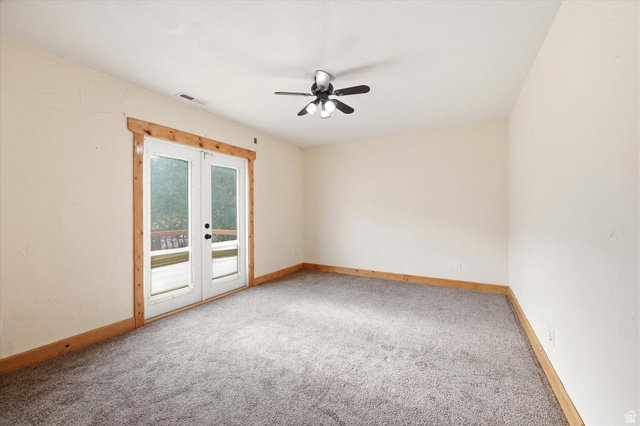87 North Loafer Canyon Road Elk Ridge, UT 84651 - Photo 22 of 48
