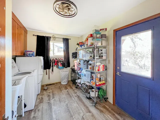 $184,900 | 1917 Washington Avenue South, Bemidji, MN 56601