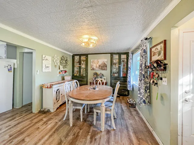 $184,900 | 1917 Washington Avenue South, Bemidji, MN 56601