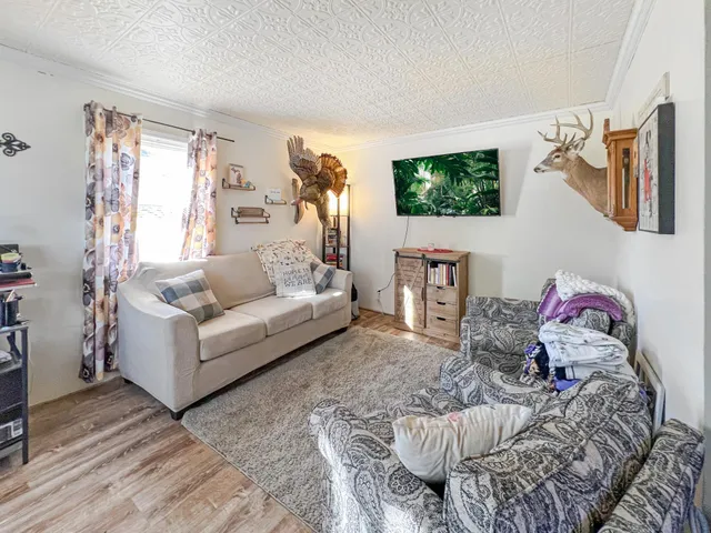 $184,900 | 1917 Washington Avenue South, Bemidji, MN 56601